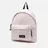 Eastpak