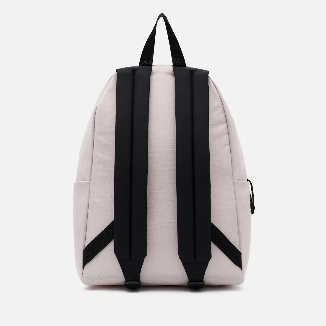 Eastpak Рюкзак Padded Pak'r