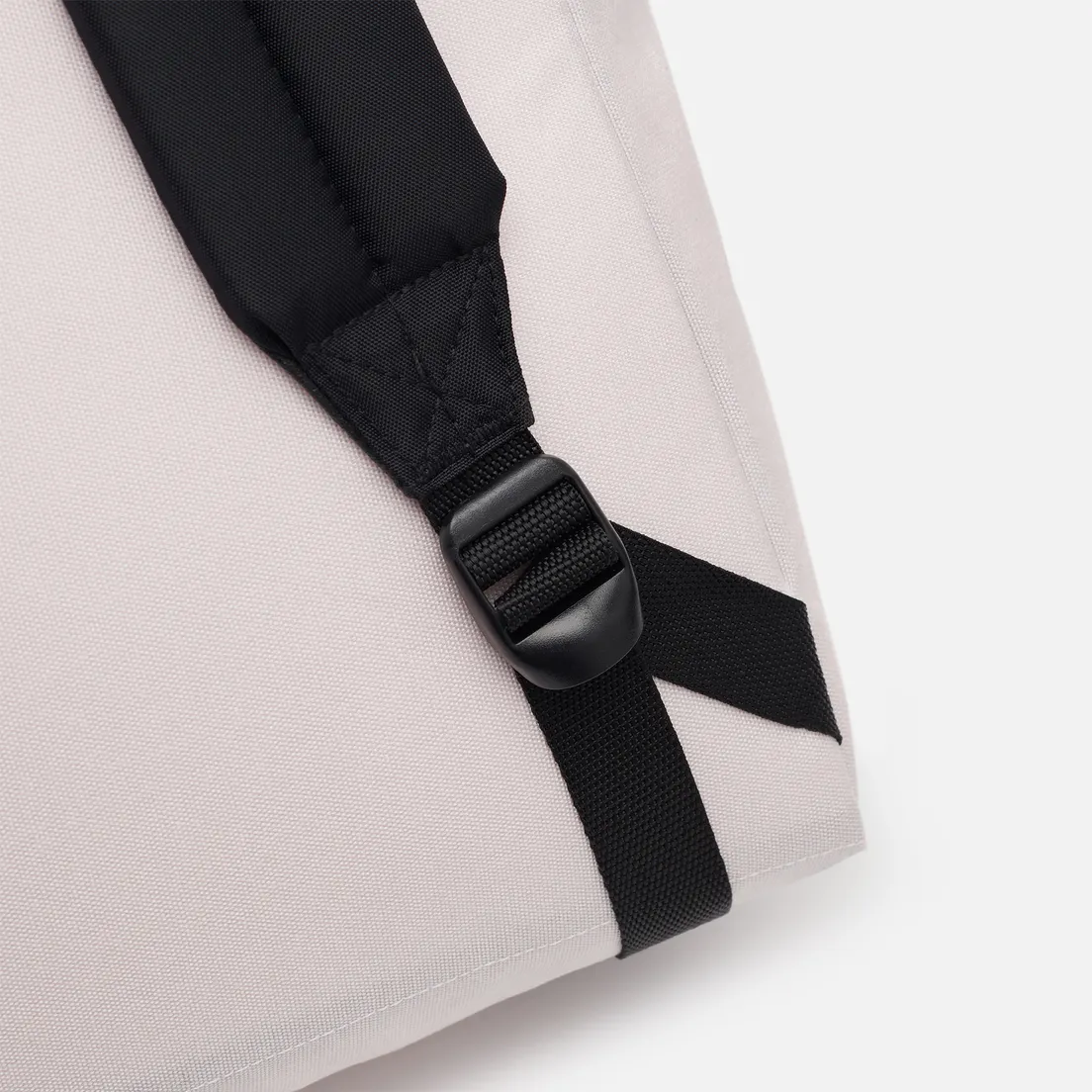 Eastpak Рюкзак Padded Pak'r