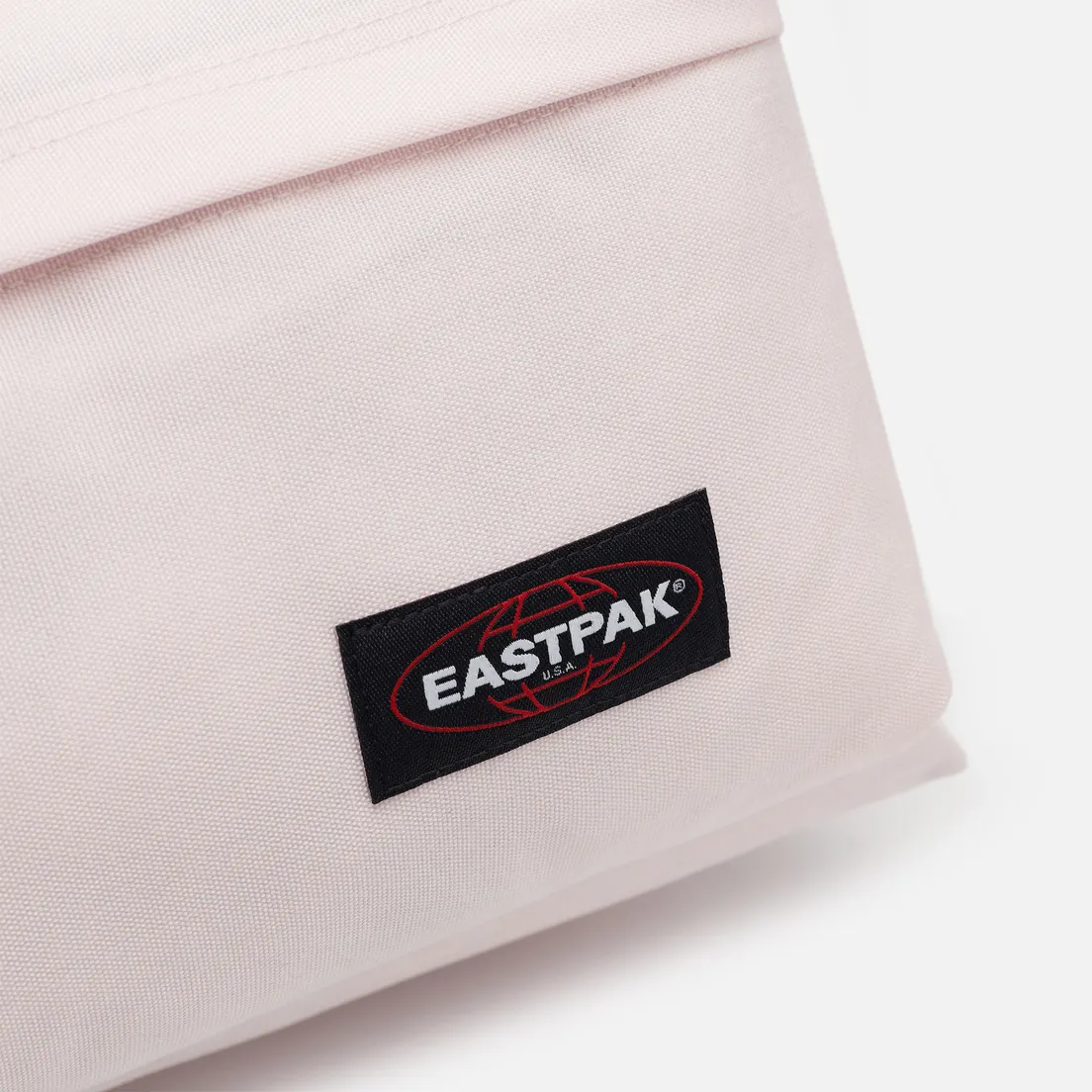 Eastpak Рюкзак Padded Pak'r