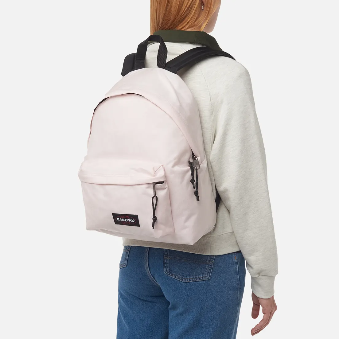 Eastpak Рюкзак Padded Pak'r