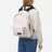 Eastpak