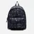 Eastpak
