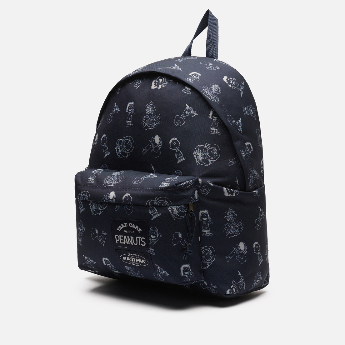 Eastpak Рюкзак x Peanuts Padded Pak'r