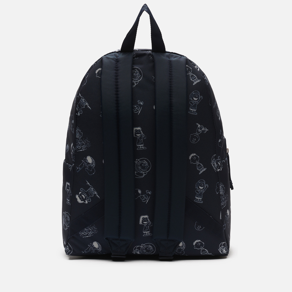 Eastpak Рюкзак x Peanuts Padded Pak'r