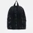 Eastpak