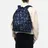 Eastpak