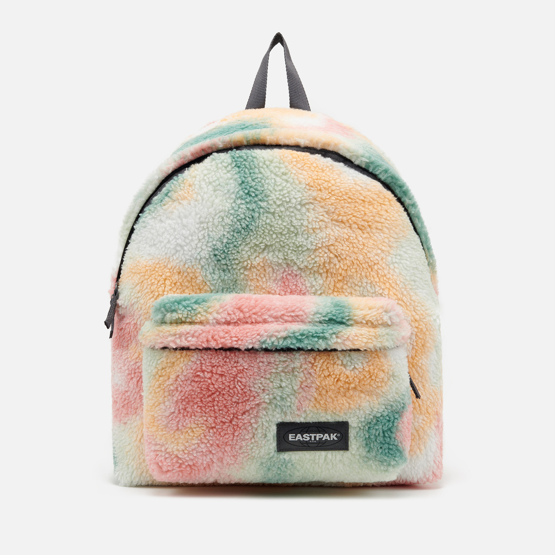 Eastpak Рюкзак Padded Pak'r