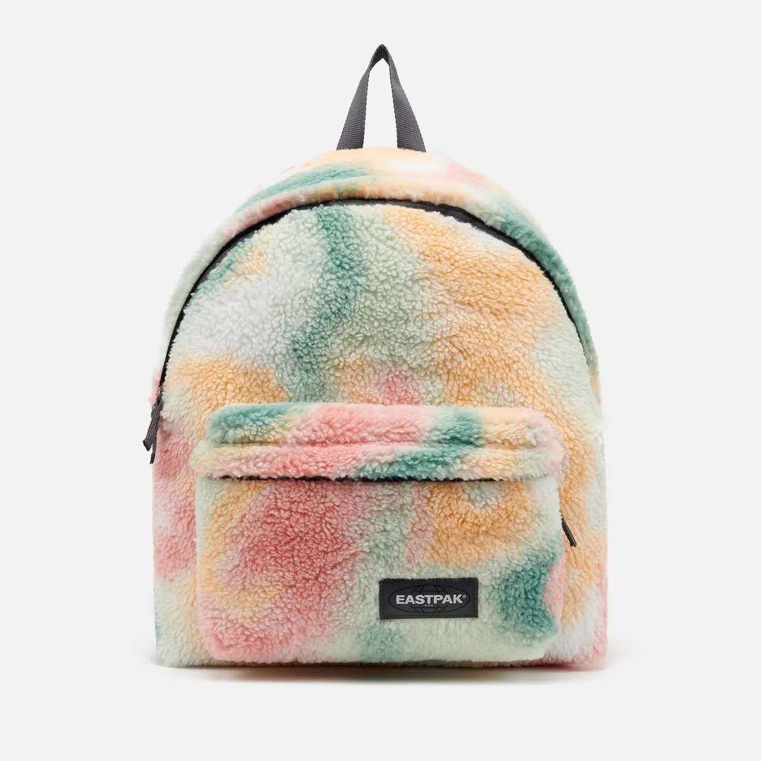 Eastpak Рюкзак Padded Pak'r