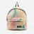 Eastpak