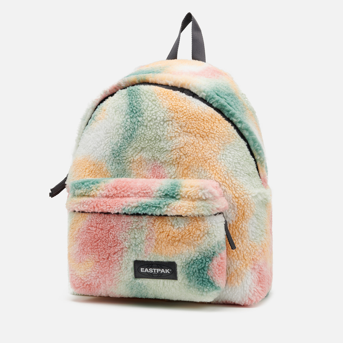 Eastpak Рюкзак Padded Pak'r