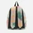 Eastpak