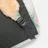 Eastpak