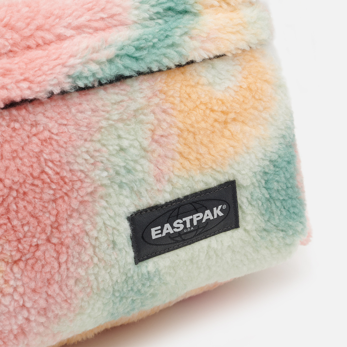 Eastpak Рюкзак Padded Pak'r