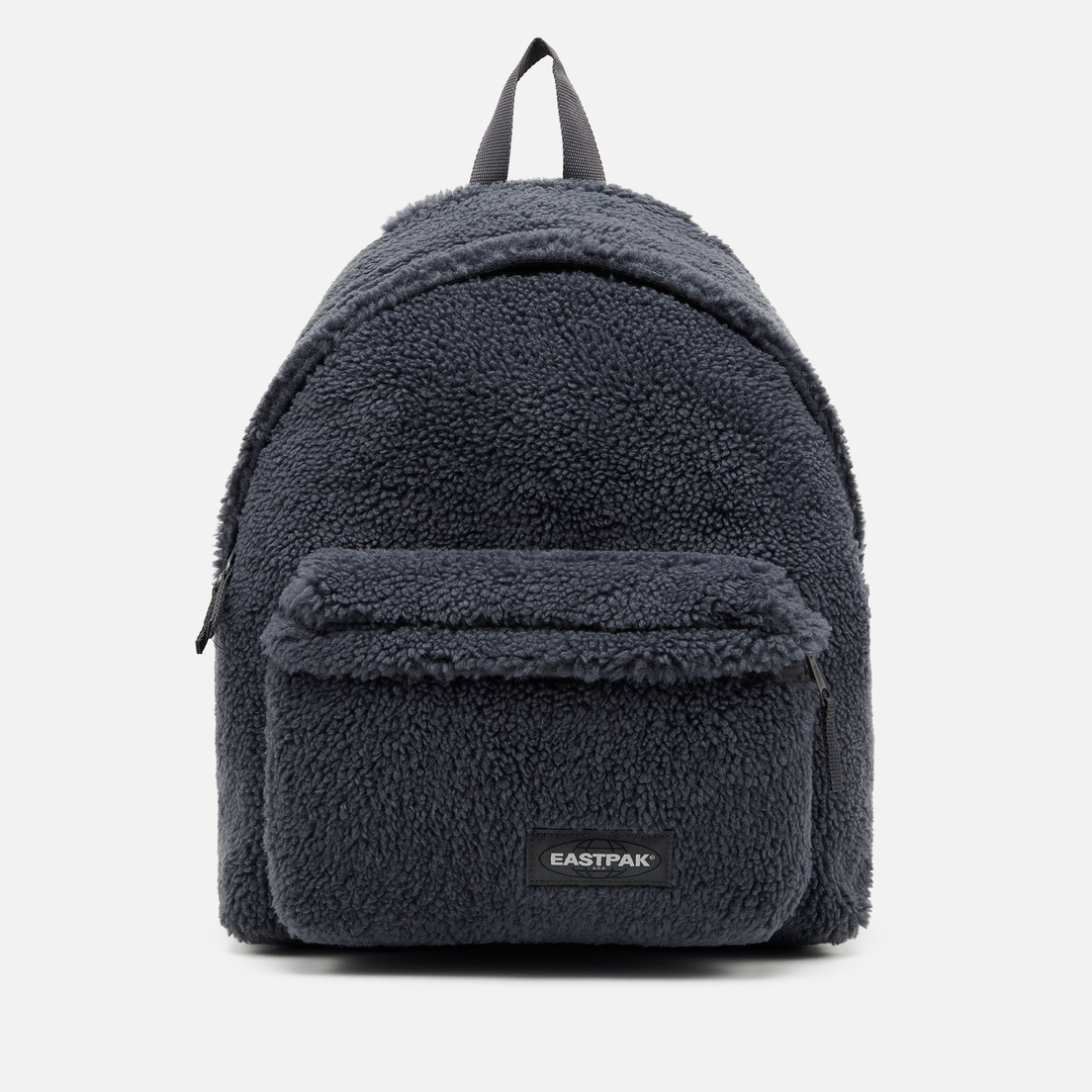 Eastpak Рюкзак Padded Pak'r