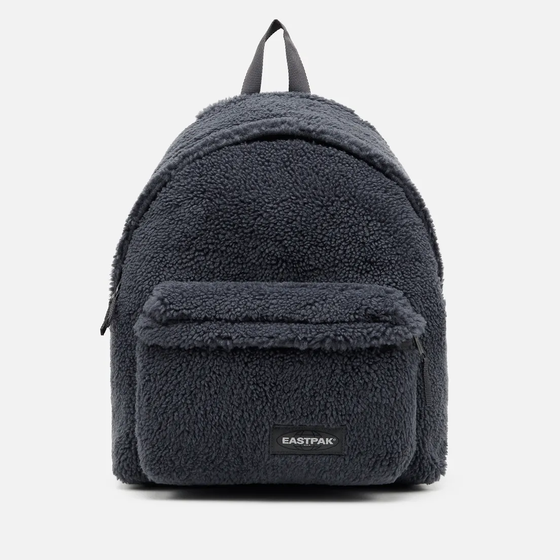 Eastpak Рюкзак Padded Pak'r