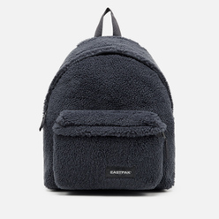 Eastpak Рюкзак Padded Pak'r