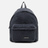 Eastpak