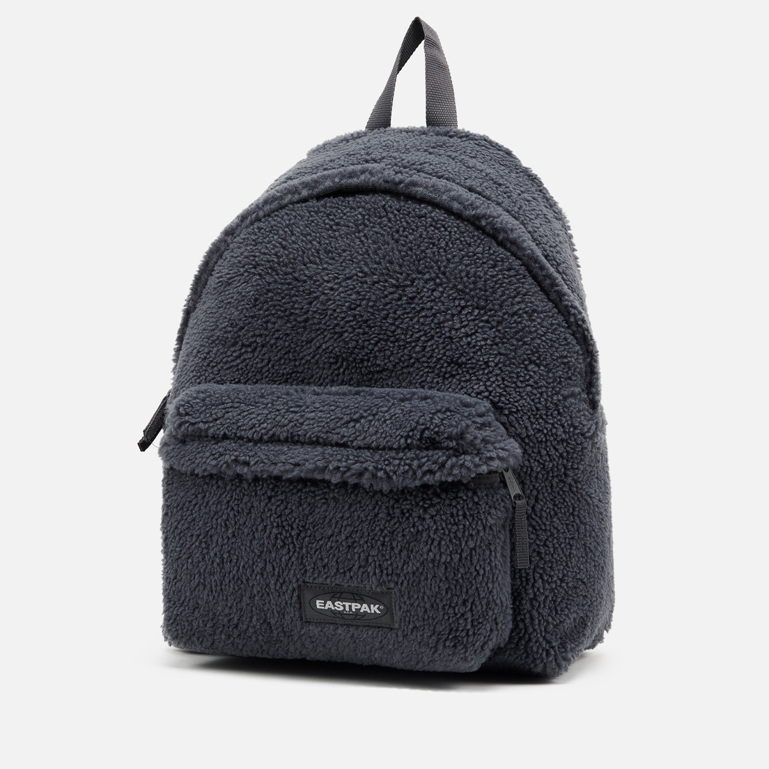 Eastpak Рюкзак Padded Pak'r