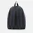 Eastpak