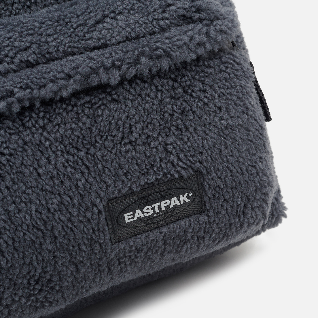 Eastpak Рюкзак Padded Pak'r