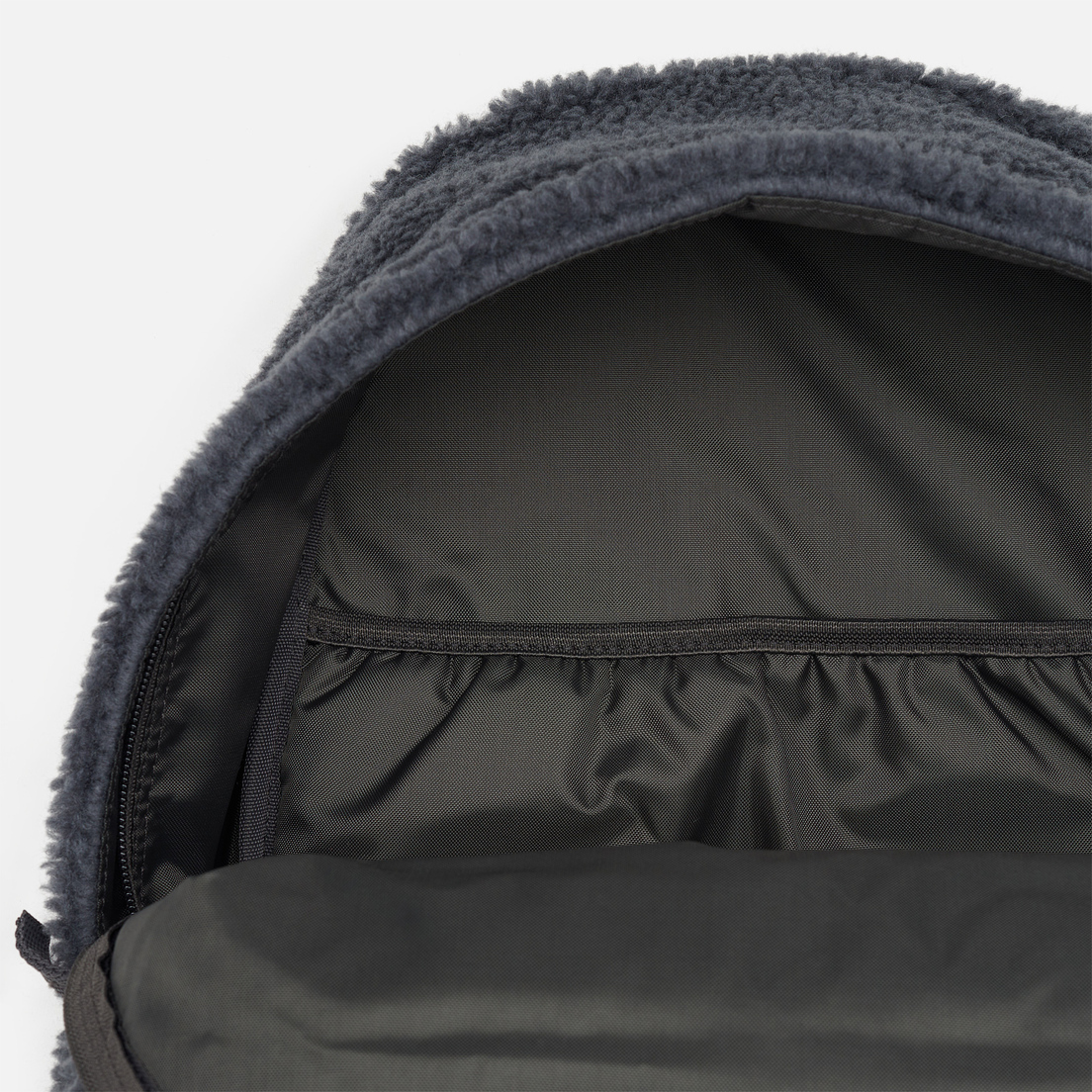 Eastpak Рюкзак Padded Pak'r