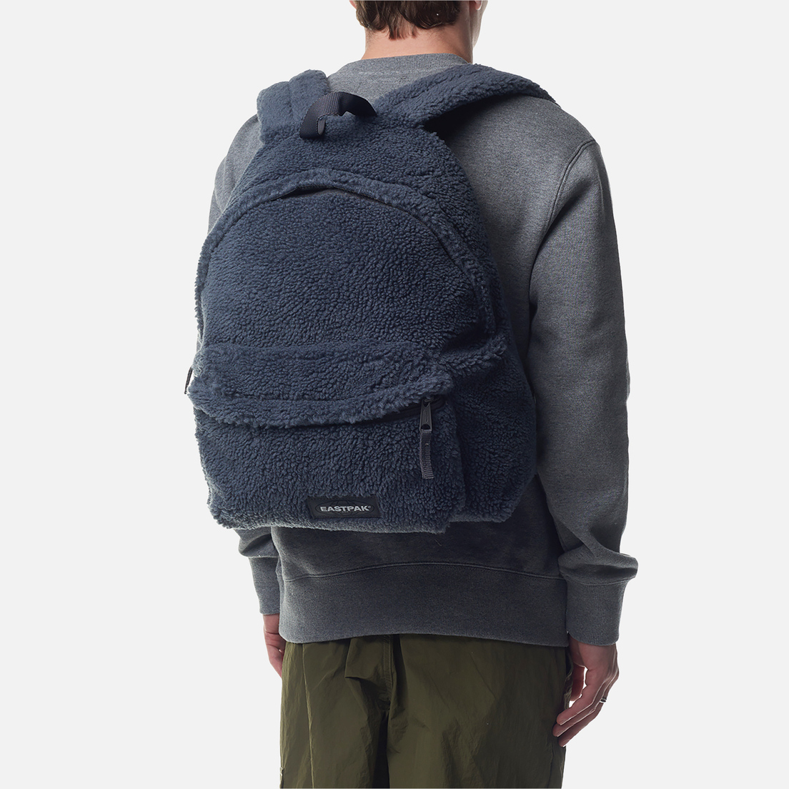 Eastpak Рюкзак Padded Pak'r