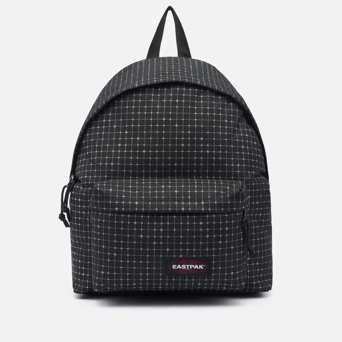 Eastpak Рюкзак Padded Pak'r