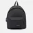 Eastpak