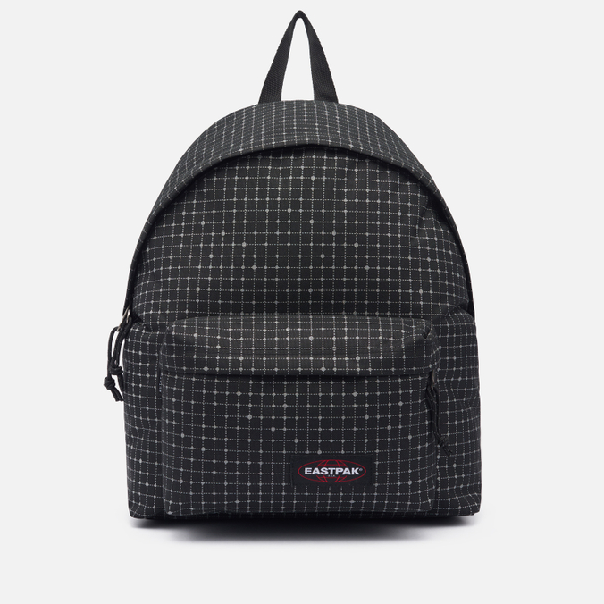 Рюкзак Eastpak Padded Pak'r