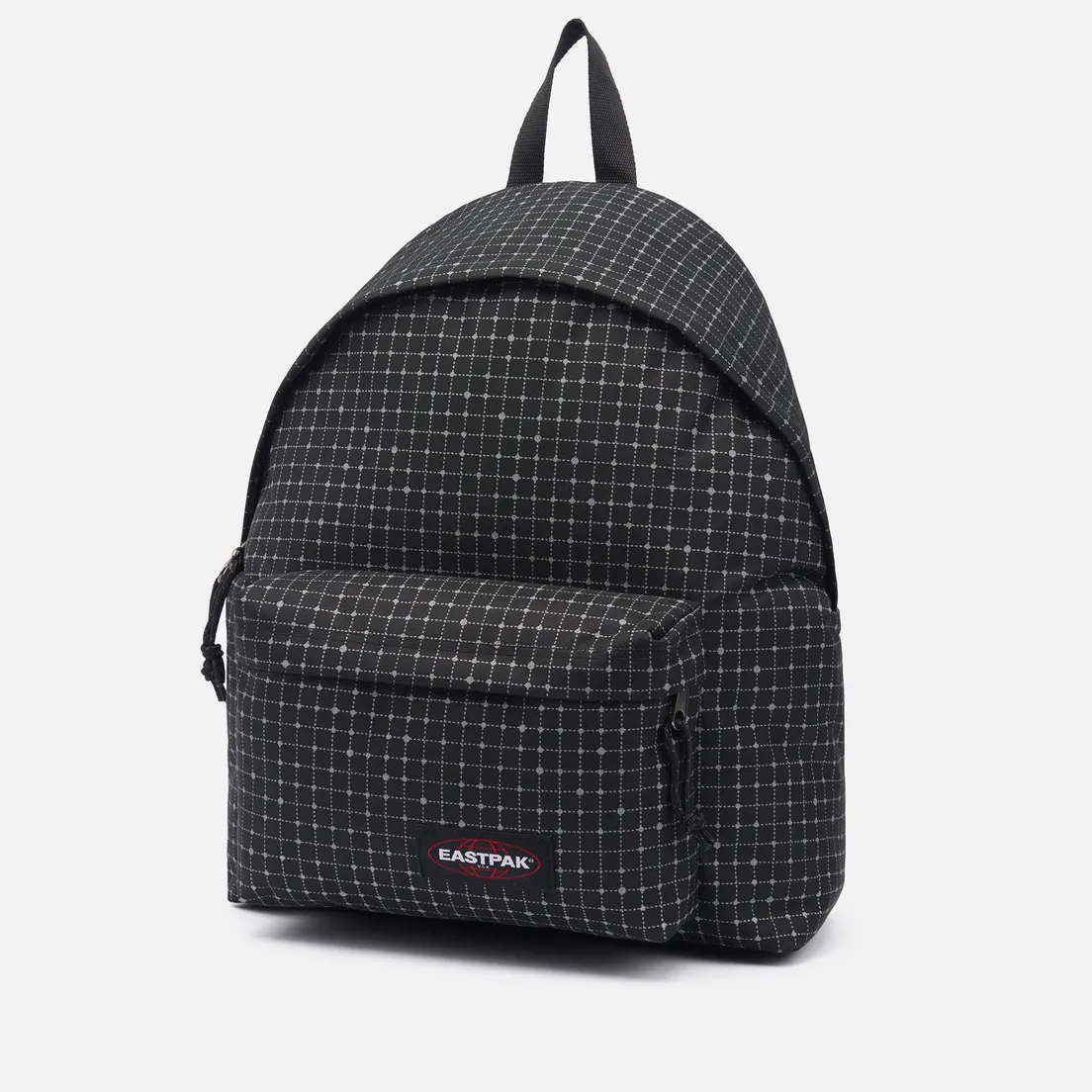 Eastpak Рюкзак Padded Pak'r