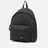 Eastpak