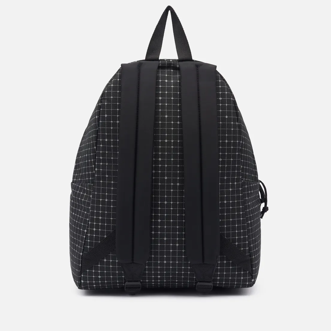 Eastpak Рюкзак Padded Pak'r