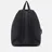 Eastpak