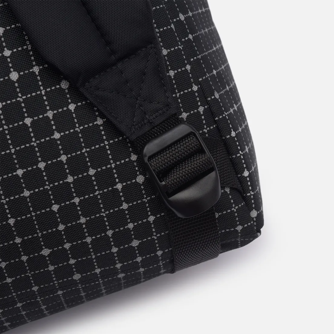 Eastpak Рюкзак Padded Pak'r
