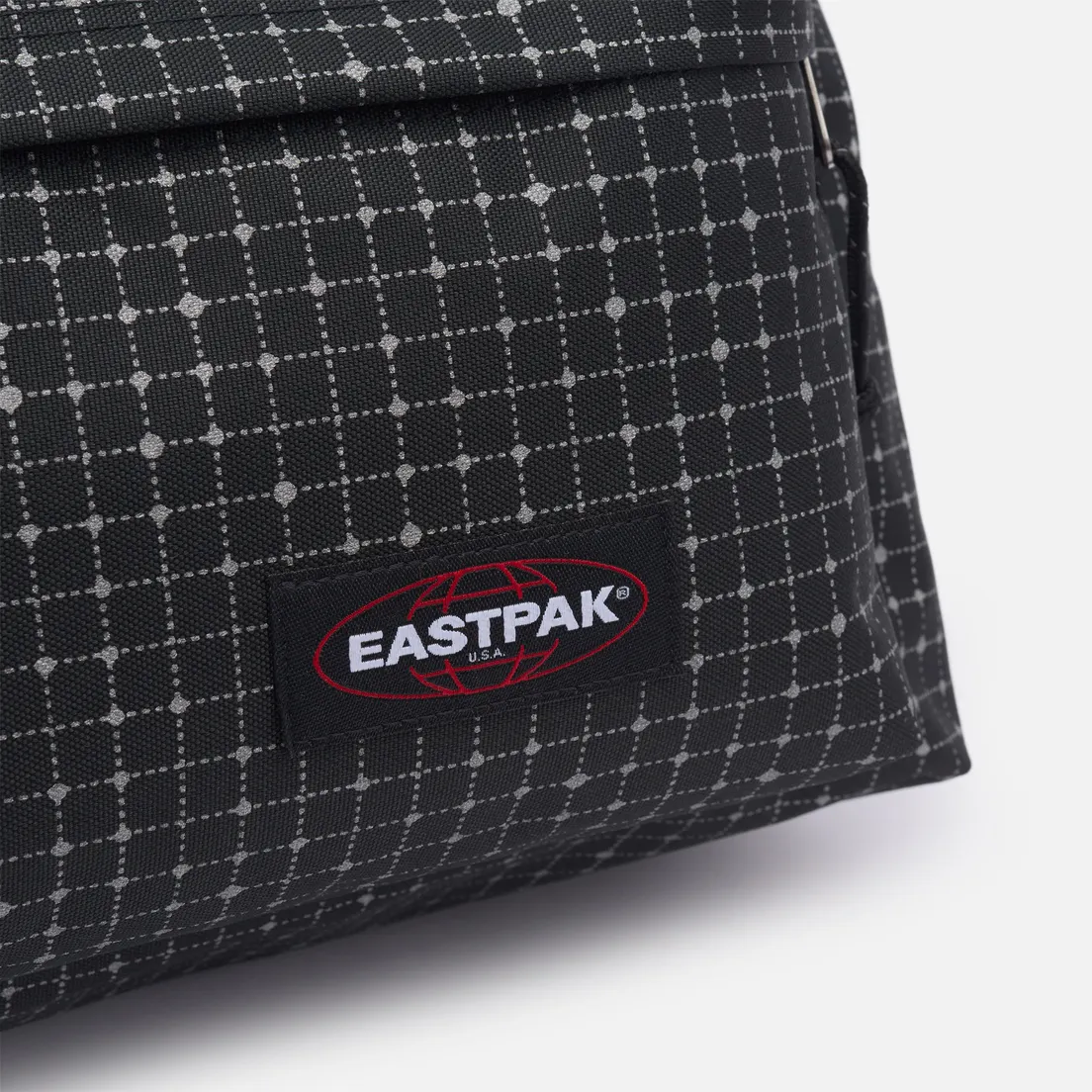 Eastpak Рюкзак Padded Pak'r