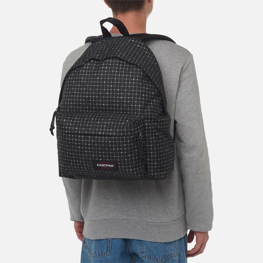 Eastpak Рюкзак Padded Pak'r