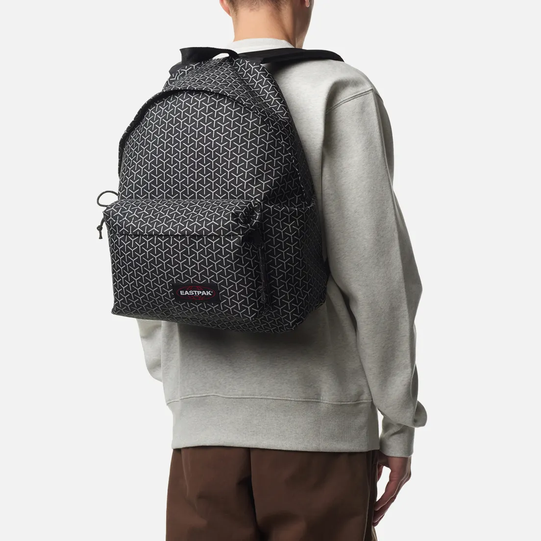 Eastpak Рюкзак Padded Pak'r
