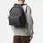 Eastpak