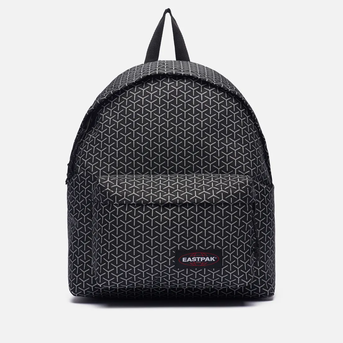 Eastpak Рюкзак Padded Pak'r