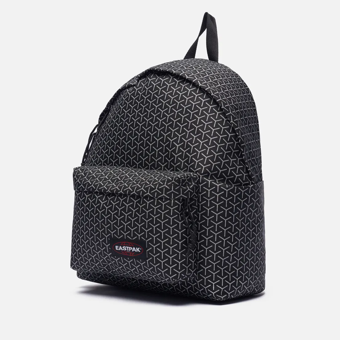 Eastpak Рюкзак Padded Pak'r