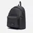 Eastpak