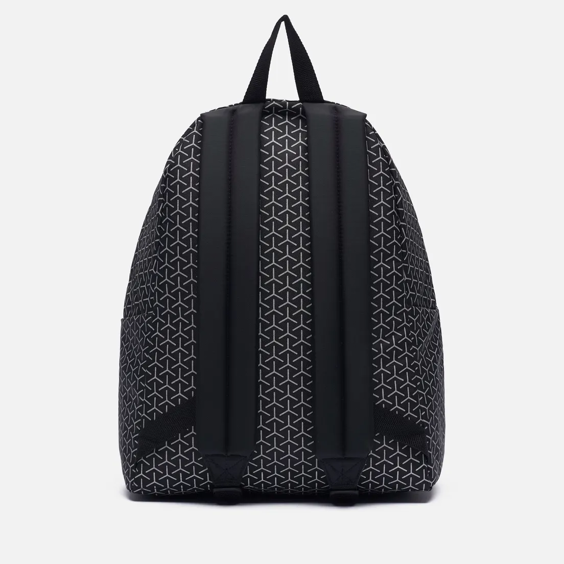 Eastpak Рюкзак Padded Pak'r