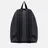 Eastpak