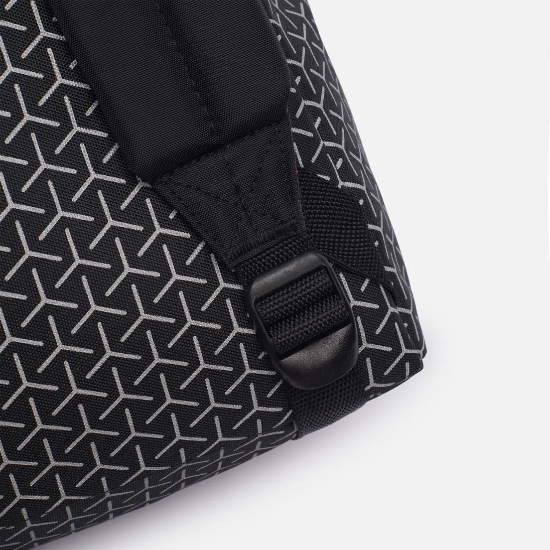 Eastpak Рюкзак Padded Pak'r