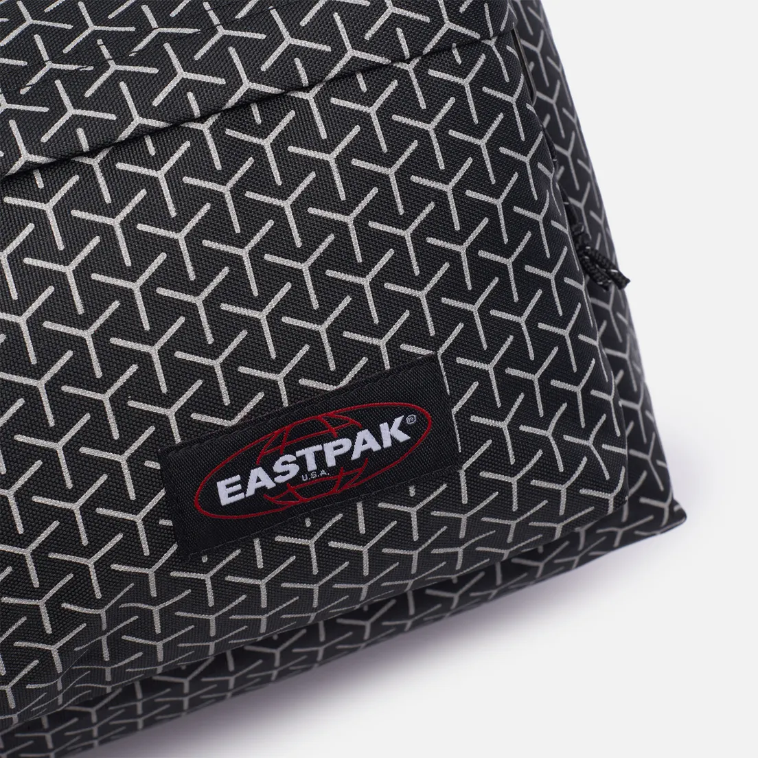 Eastpak Рюкзак Padded Pak'r
