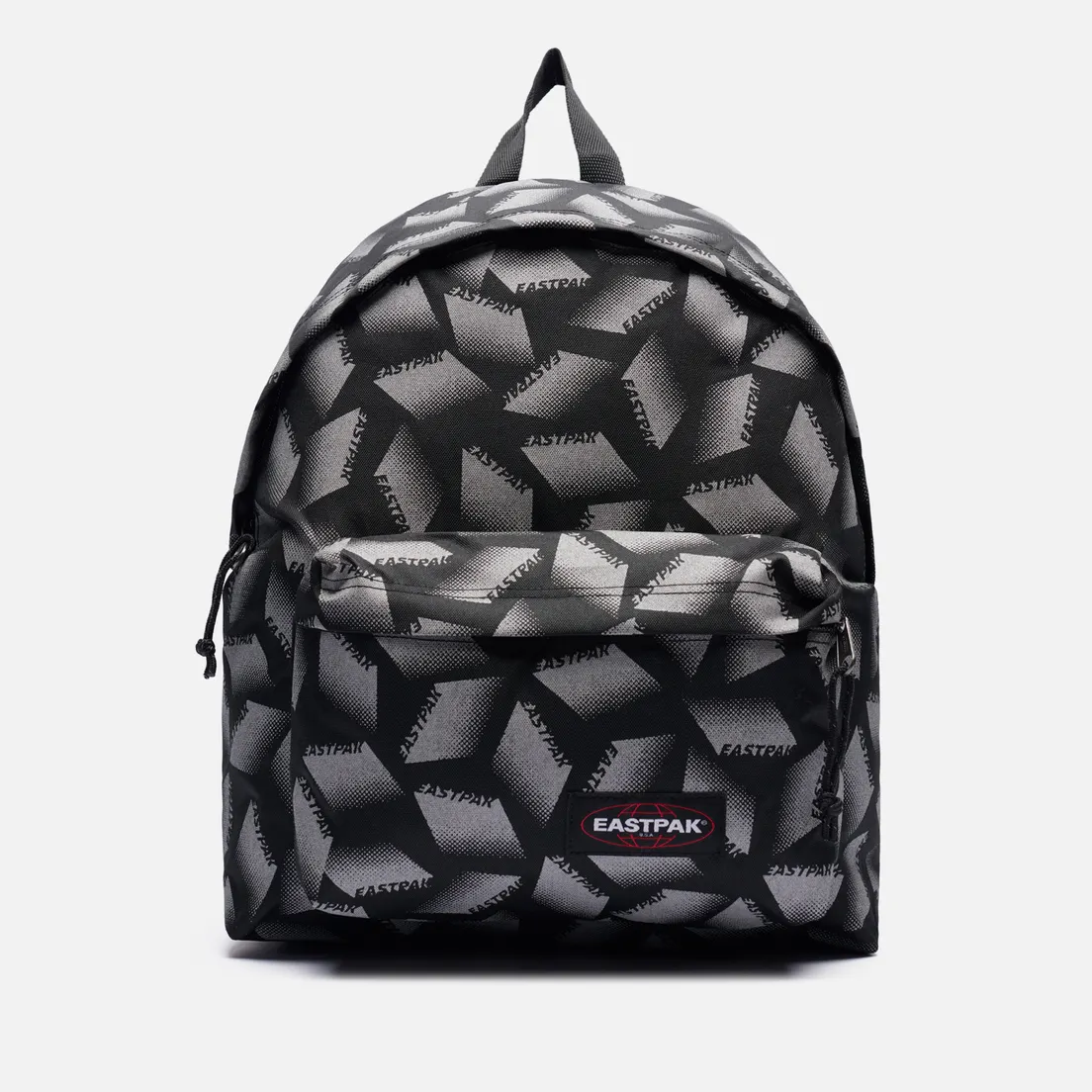 Eastpak Рюкзак Padded Pak'r