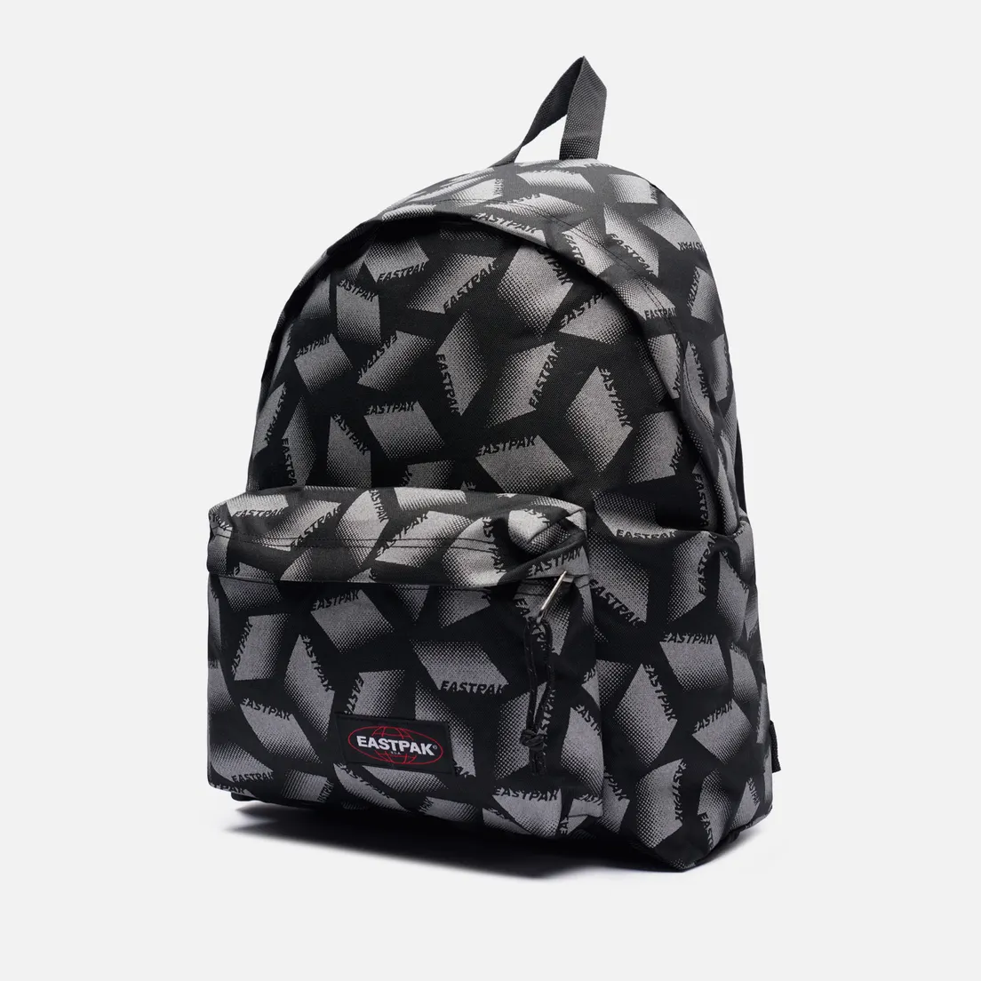 Eastpak Рюкзак Padded Pak'r
