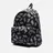 Eastpak