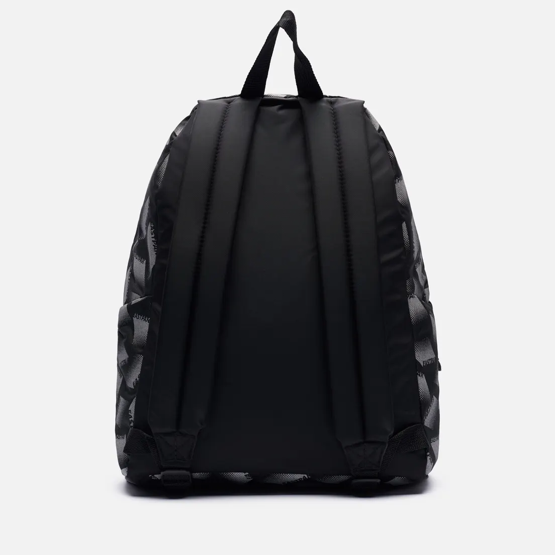 Eastpak Рюкзак Padded Pak'r